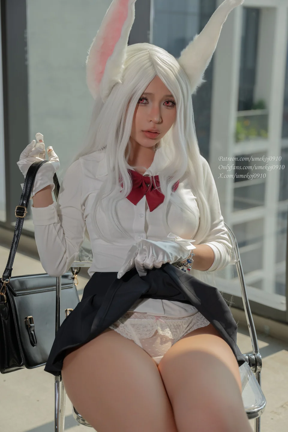 Umeko_J - Mirko [109P,9V-1GB] tg@simisebaisi 【丝足阁】012.webp